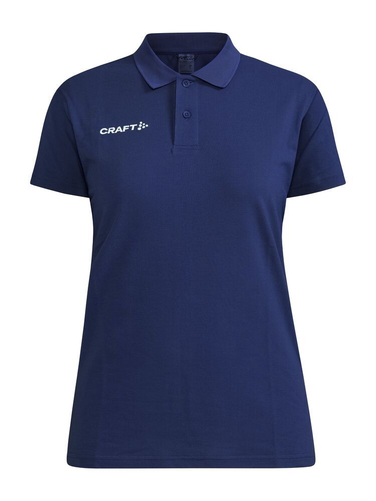 Progress 2,0 Polo Shirt Damen