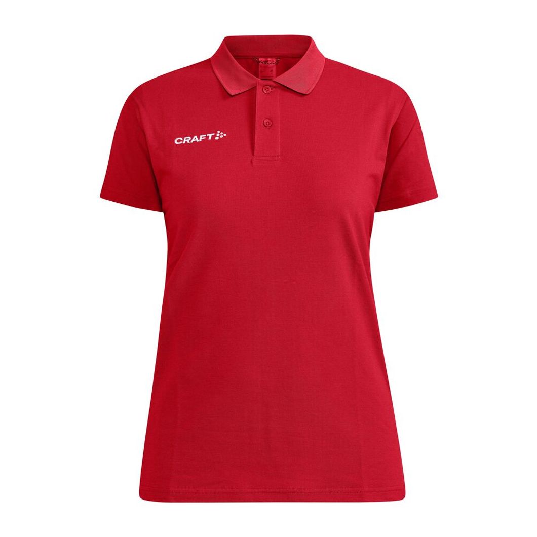 Progress 2.0 Polo Shirt Damen