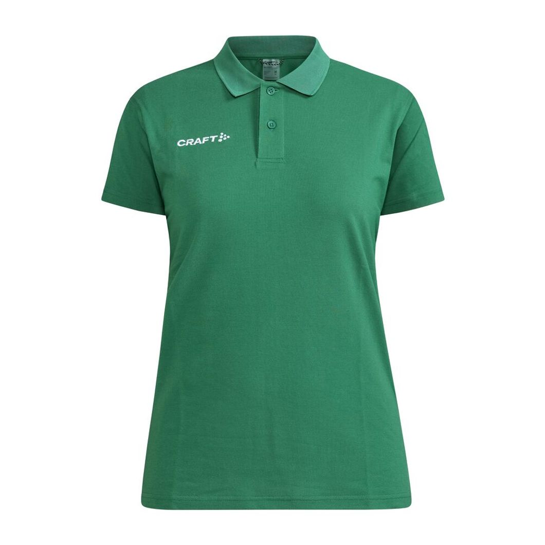Progress 2.0 Polo Shirt Damen