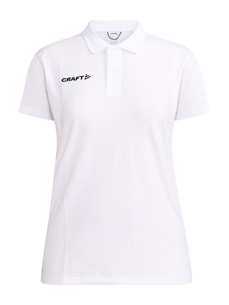 Progress 2,0 Polo Shirt Damen