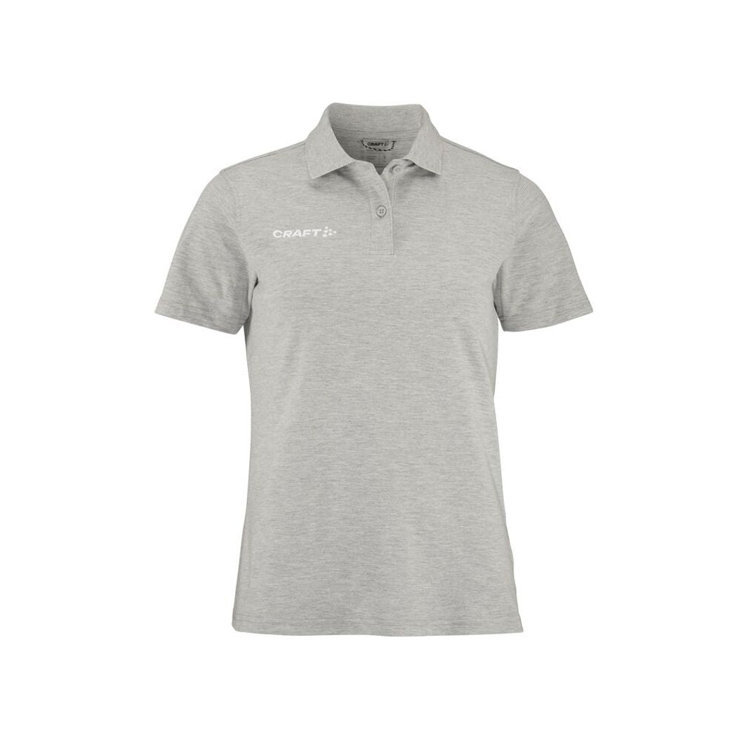 Progress 2.0 Polo Shirt Damen