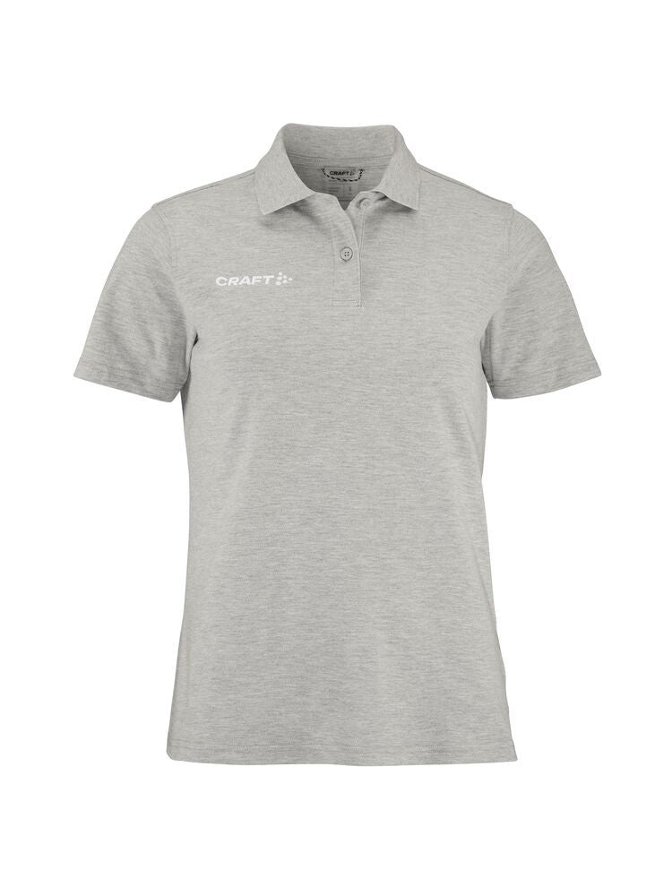 Progress 2,0 Polo Shirt Damen