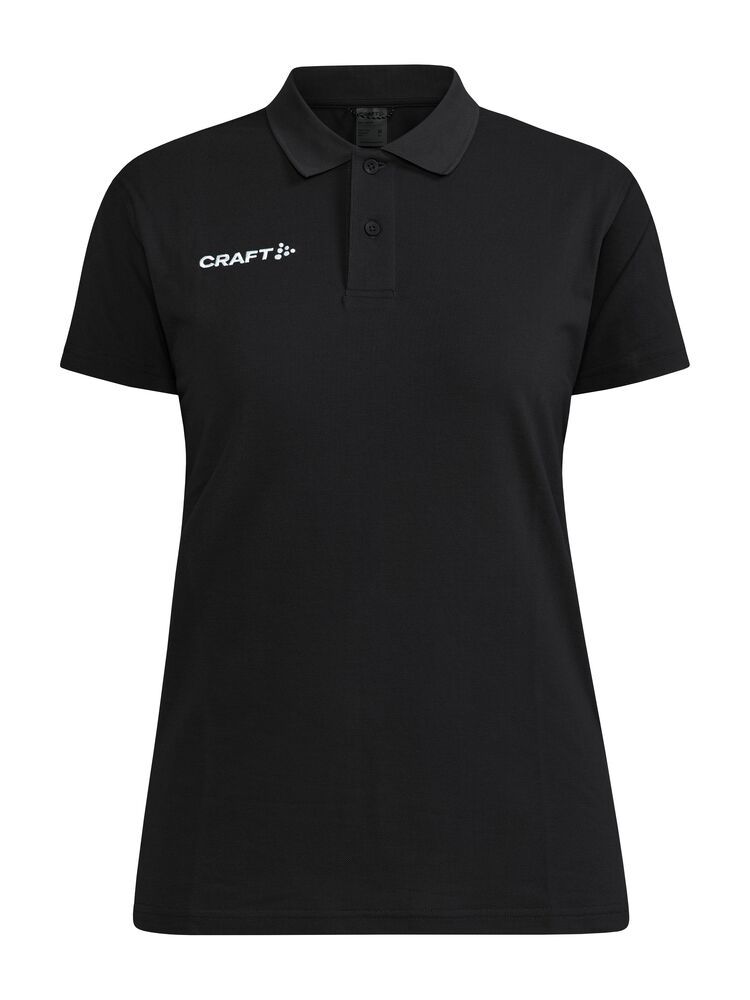 Progress 2,0 Polo Shirt Damen