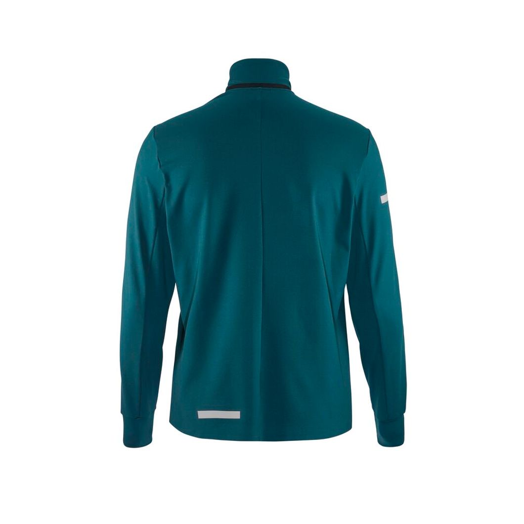ADV SubZ Sweater