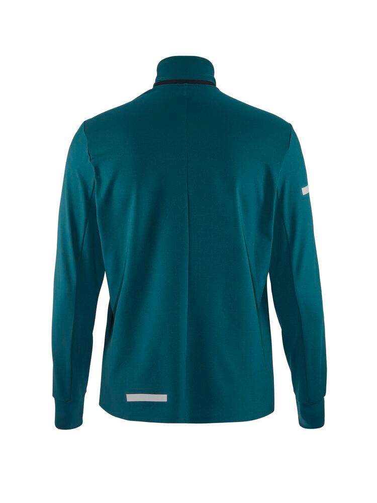 ADV SubZ Sweater