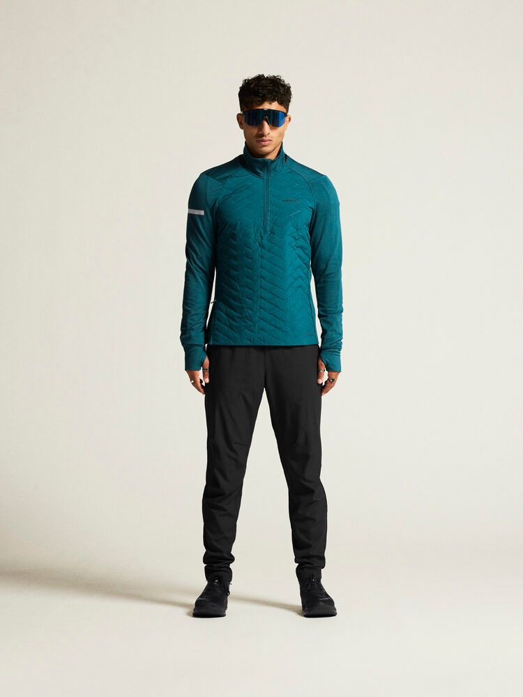 ADV SubZ Sweater