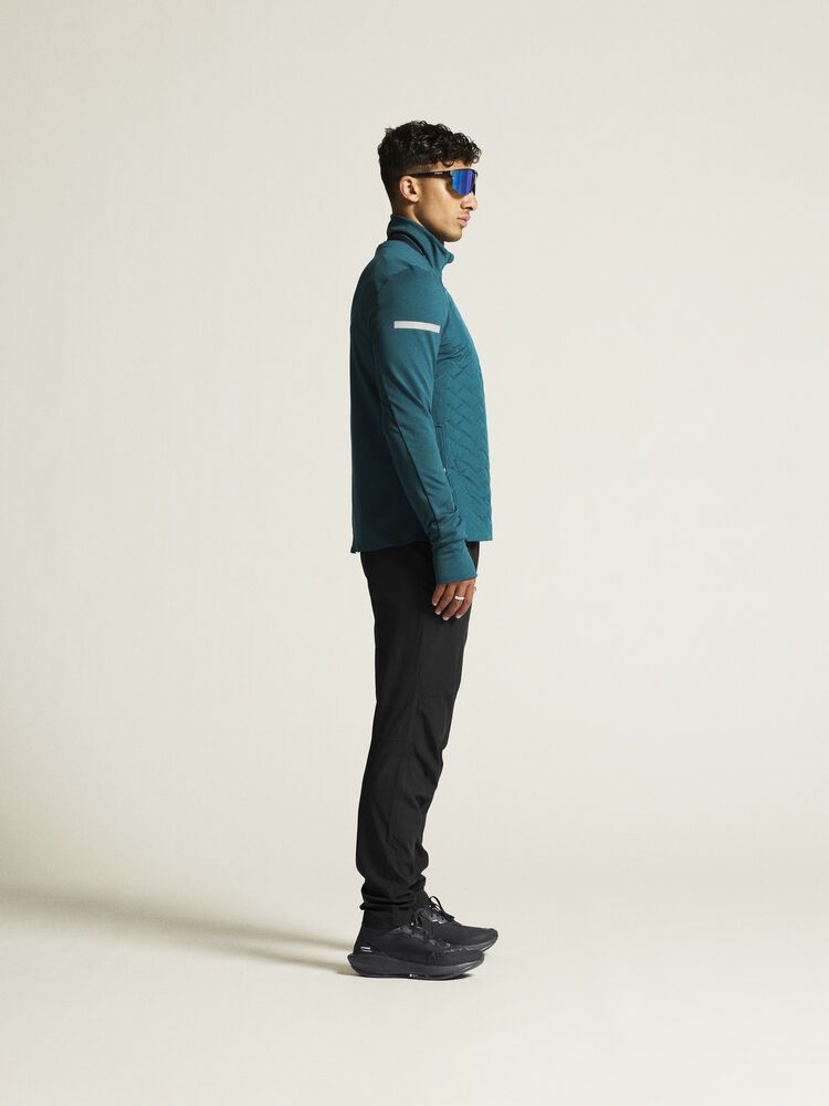 ADV SubZ Sweater