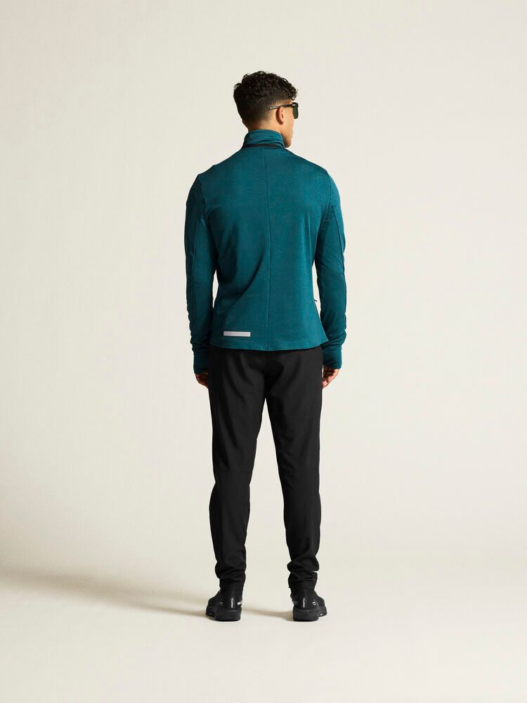 ADV SubZ Sweater