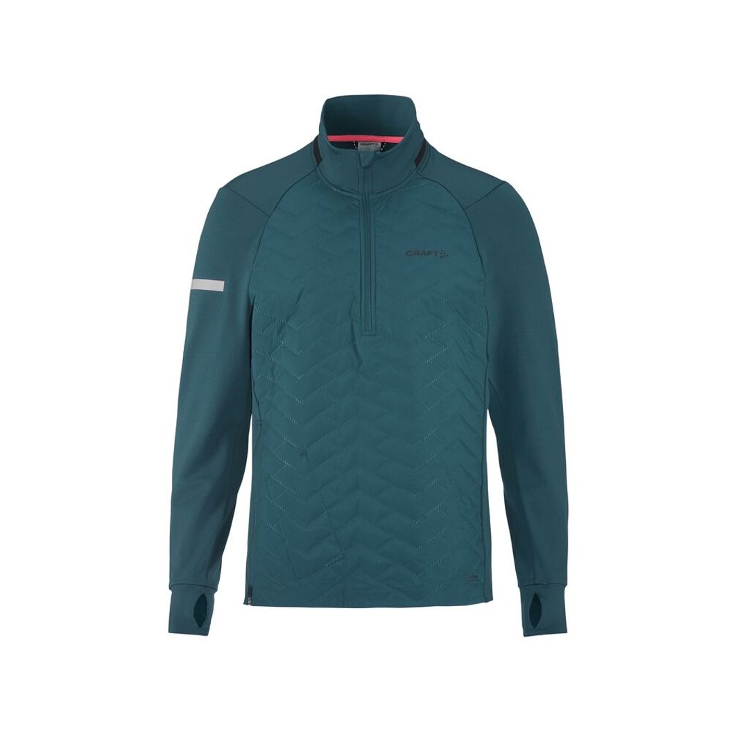 ADV SubZ Sweater