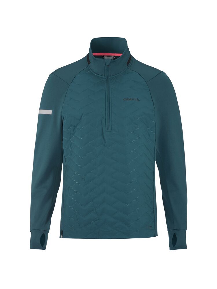 ADV SubZ Sweater