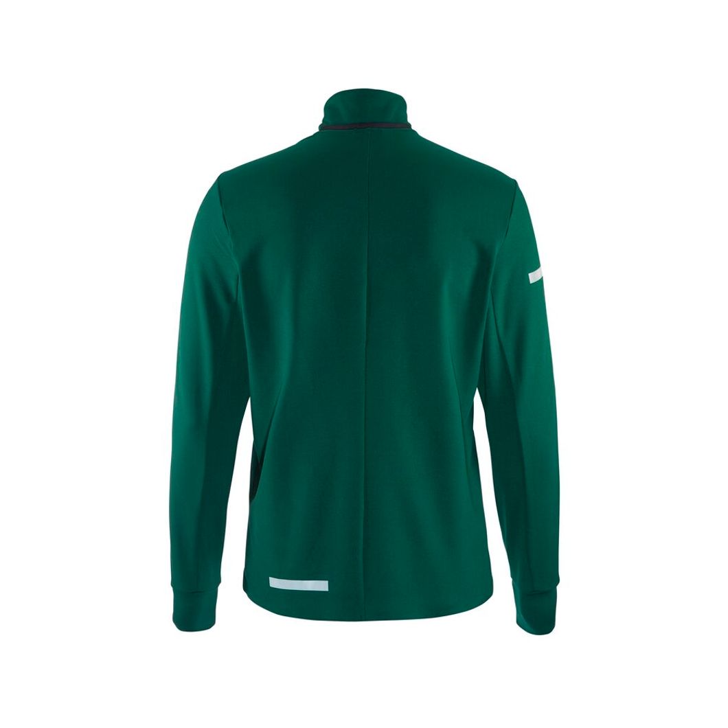 ADV SubZ Sweater