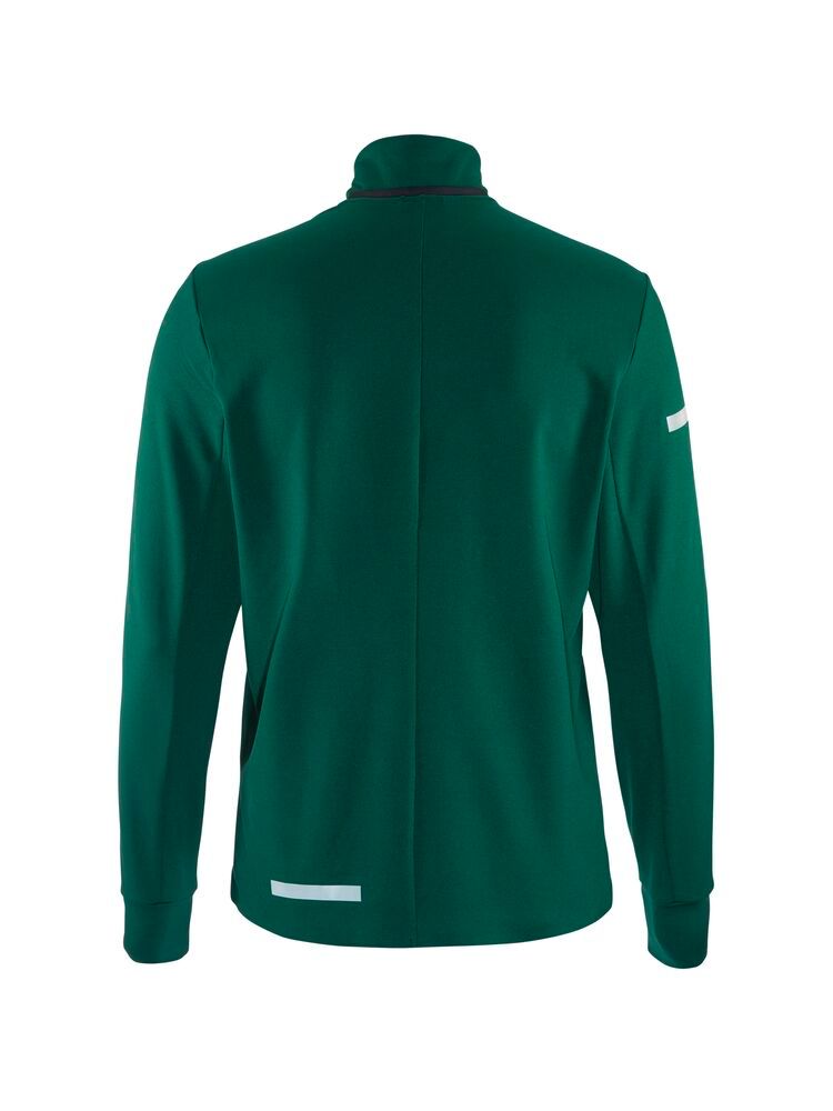ADV SubZ Sweater