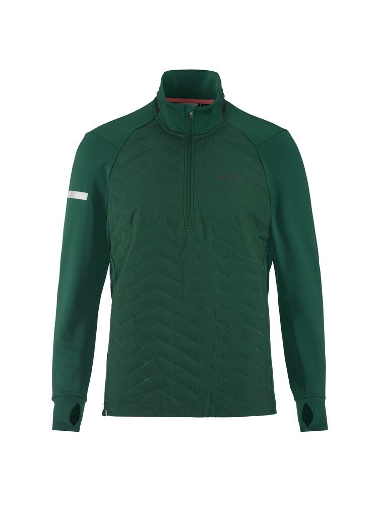 ADV SubZ Sweater