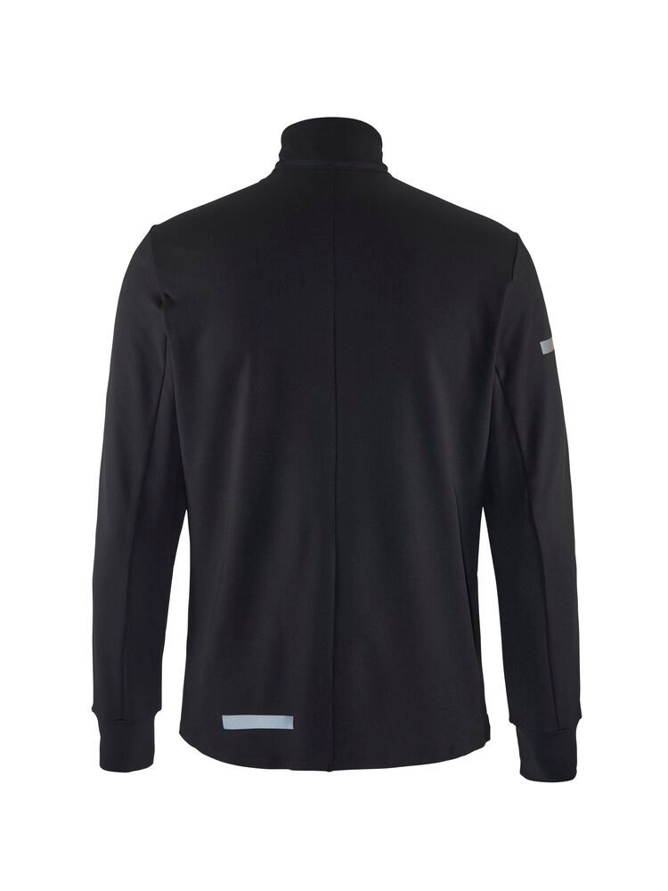 ADV SubZ Sweater