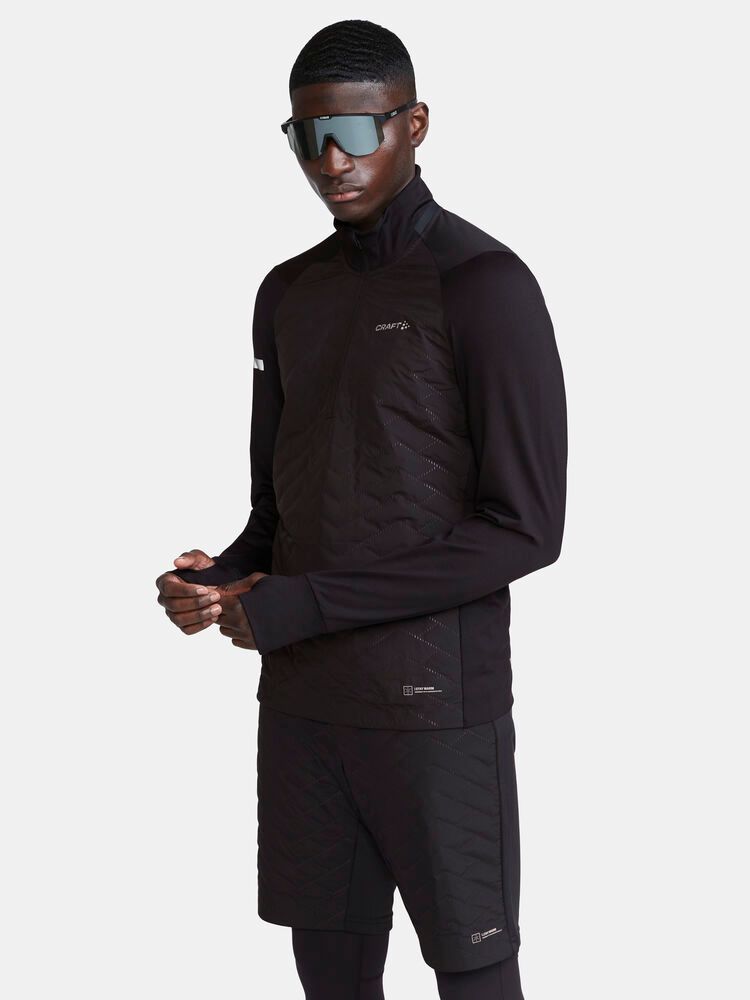 ADV SubZ Sweater