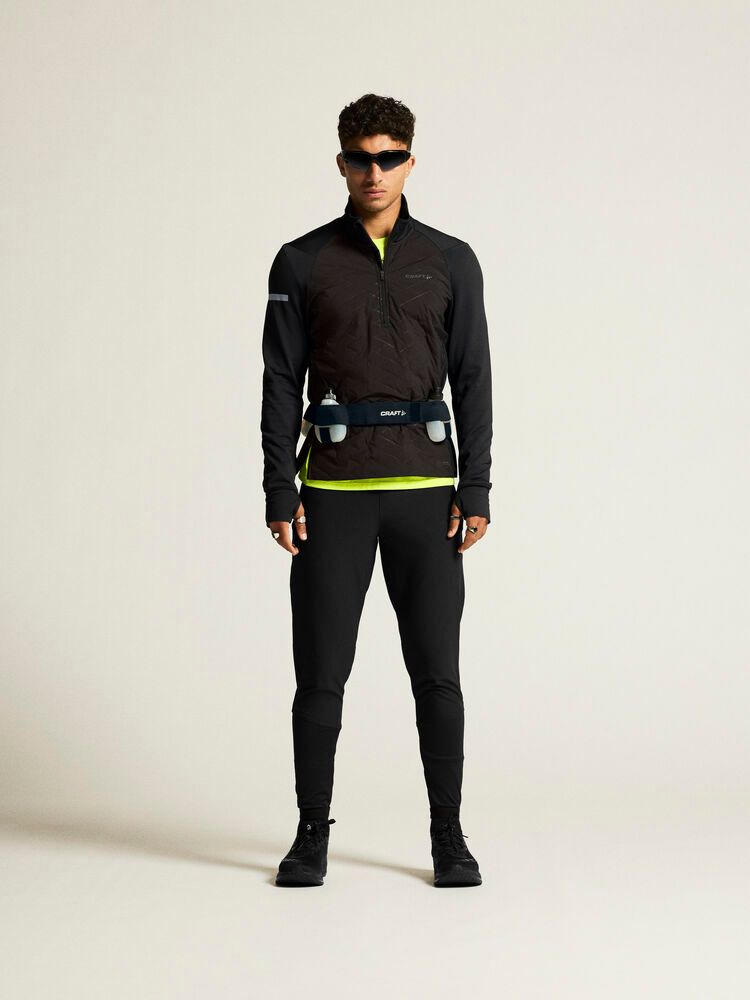 ADV SubZ Sweater