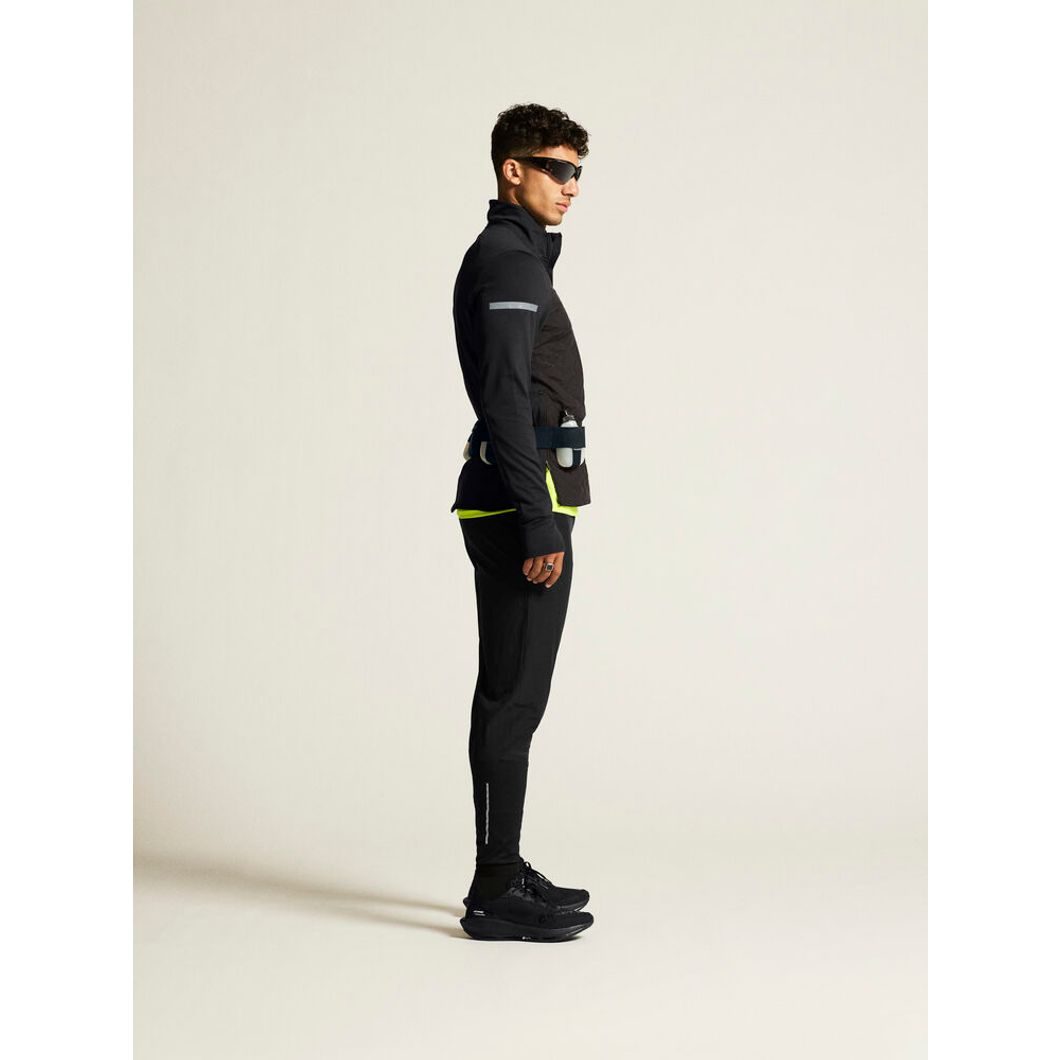 ADV SubZ Sweater