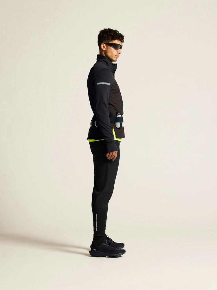 ADV SubZ Sweater