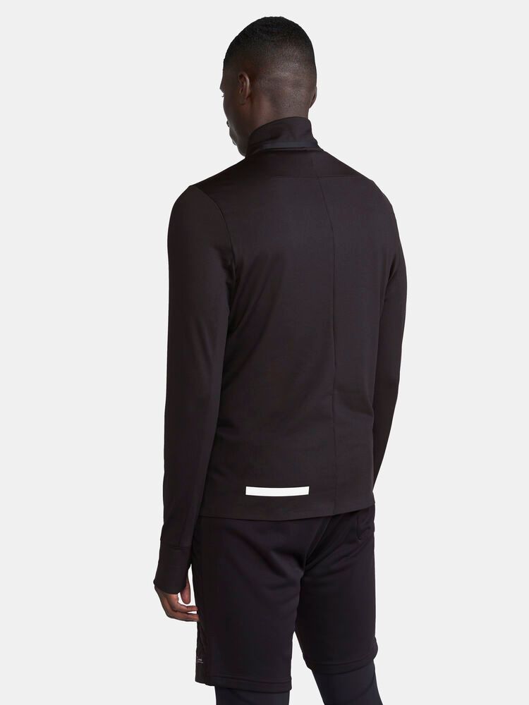 ADV SubZ Sweater