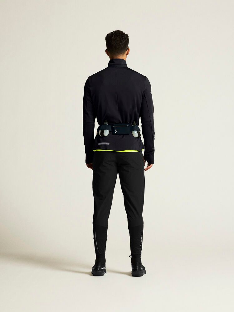 ADV SubZ Sweater