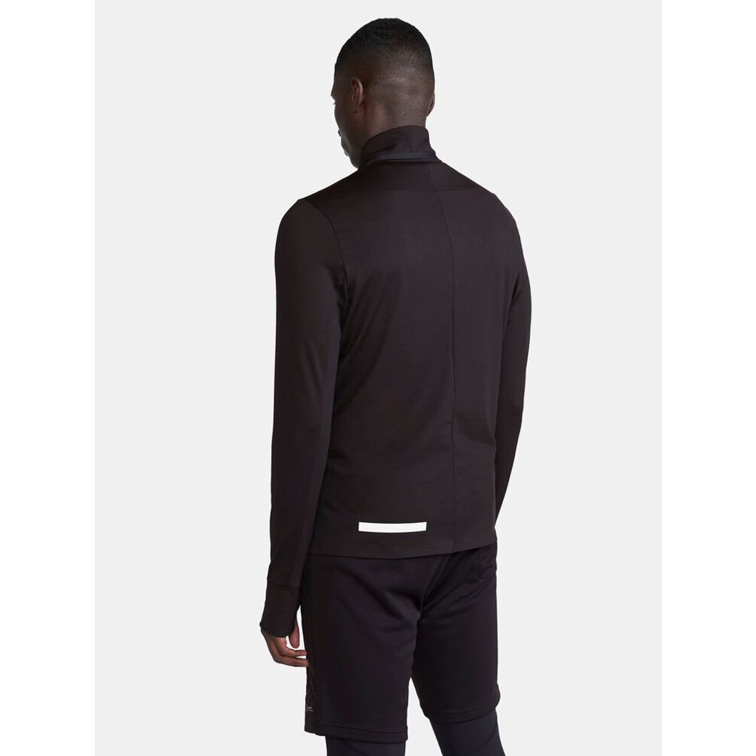 ADV SubZ Sweater