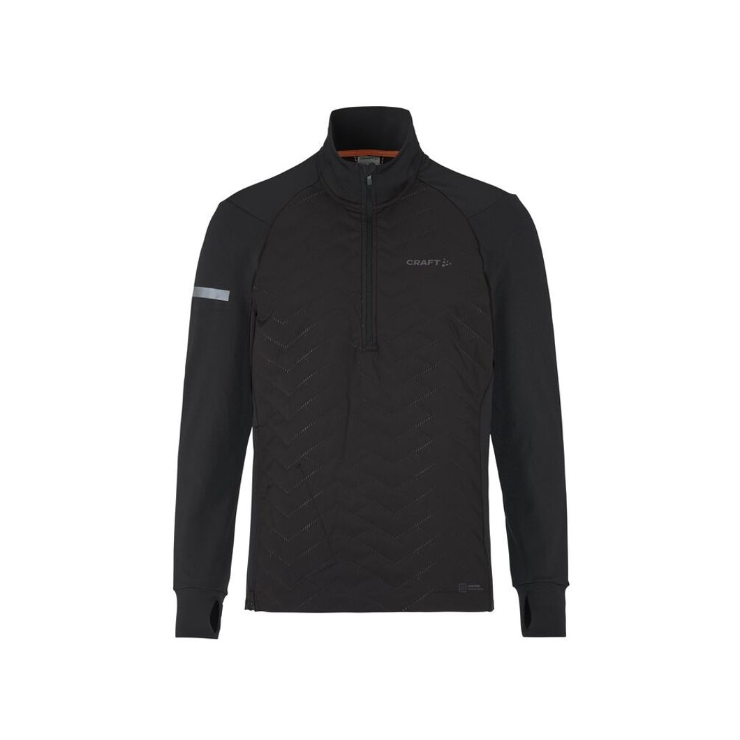 ADV SubZ Sweater