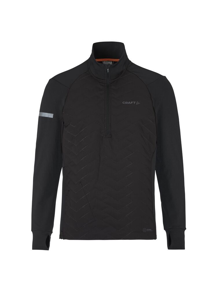 ADV SubZ Sweater