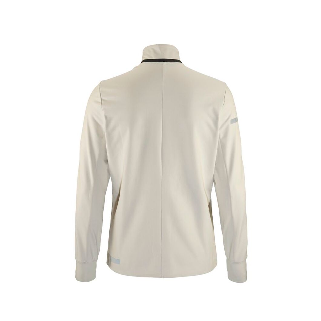 ADV SubZ Jacket 3