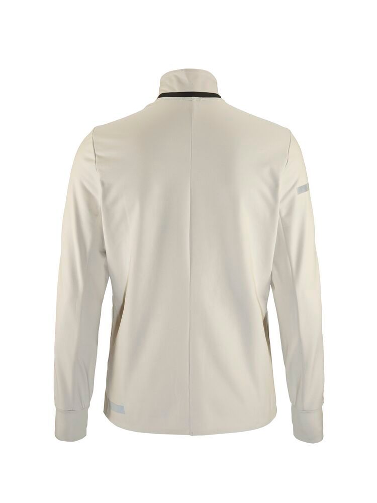 ADV SubZ Jacket 3
