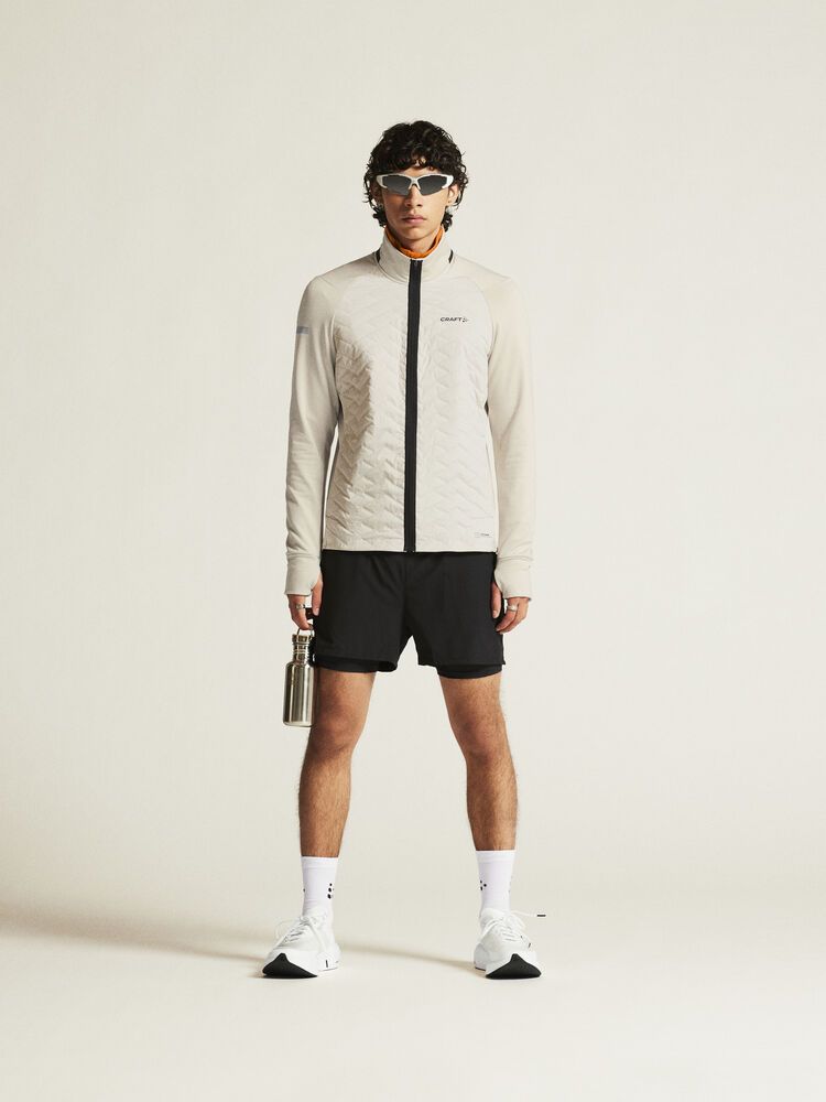 ADV SubZ Jacket 3