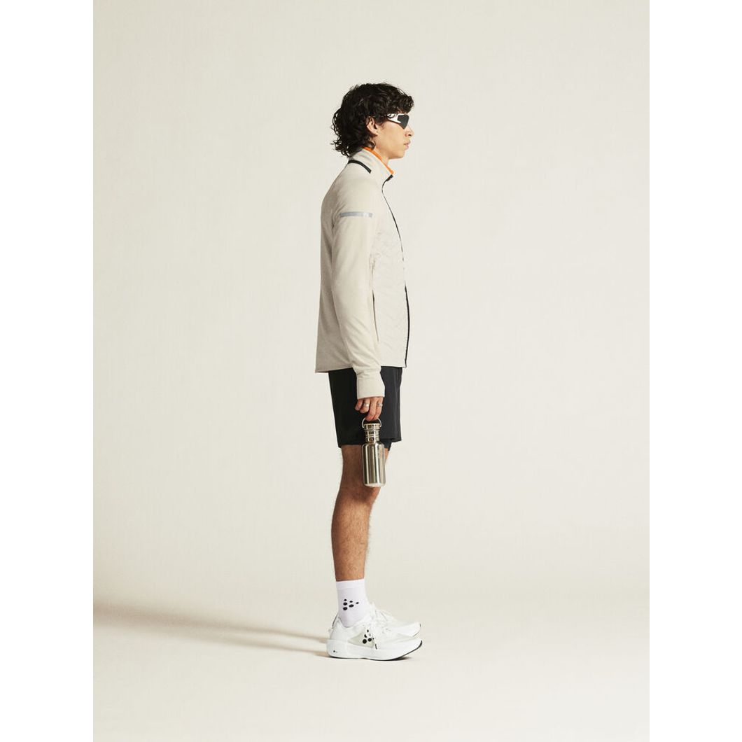 ADV SubZ Jacket 3