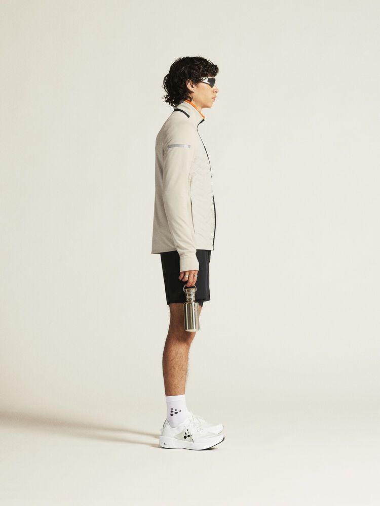ADV SubZ Jacket 3
