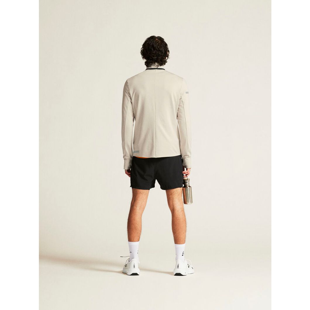 ADV SubZ Jacket 3