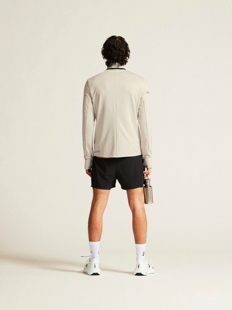 ADV SubZ Jacket 3