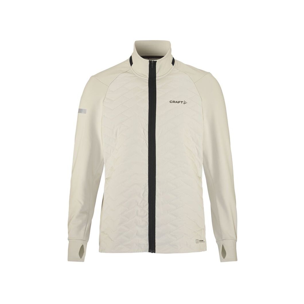 ADV SubZ Jacket 3