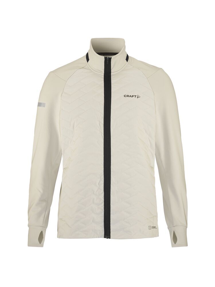 ADV SubZ Jacket 3
