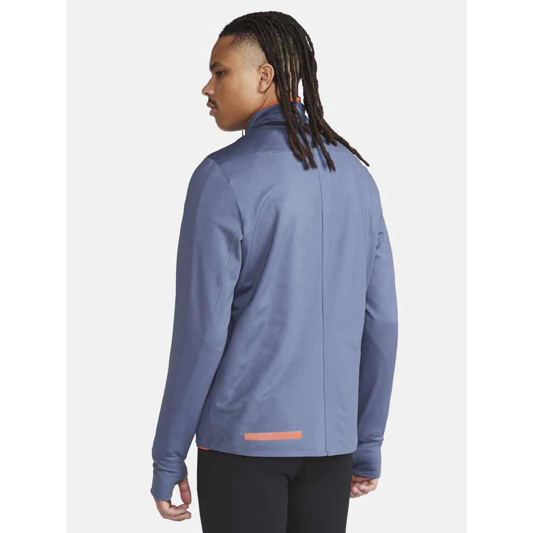 ADV SubZ Jacket 3
