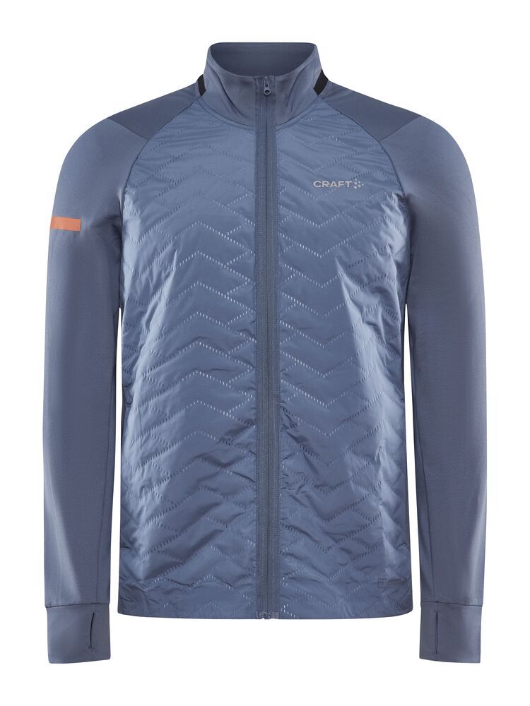 ADV SubZ Jacket 3