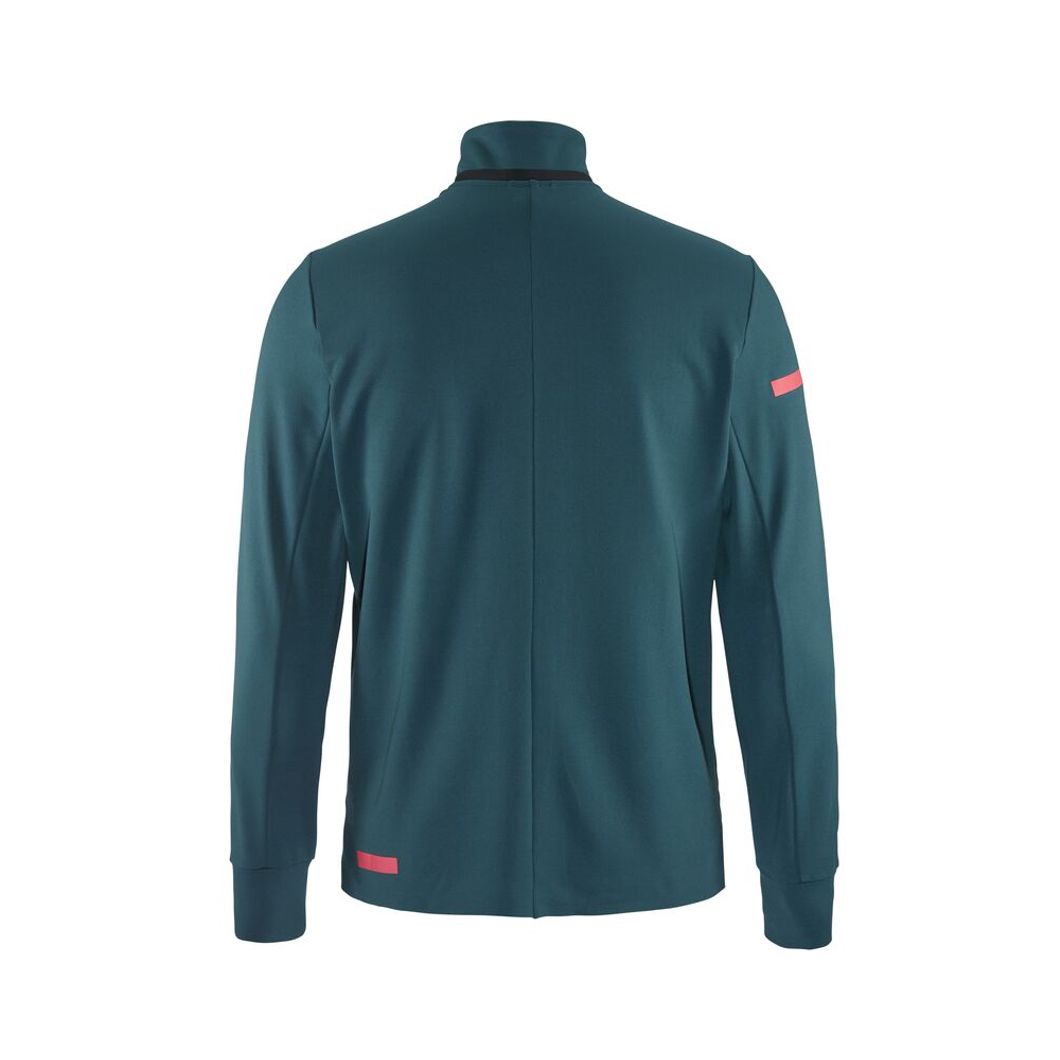 ADV SubZ Jacket 3