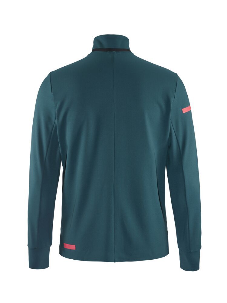 ADV SubZ Jacket 3