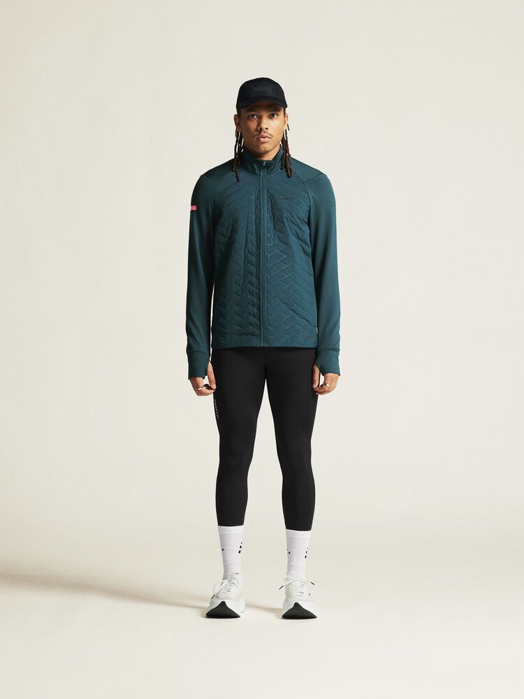 ADV SubZ Jacket 3