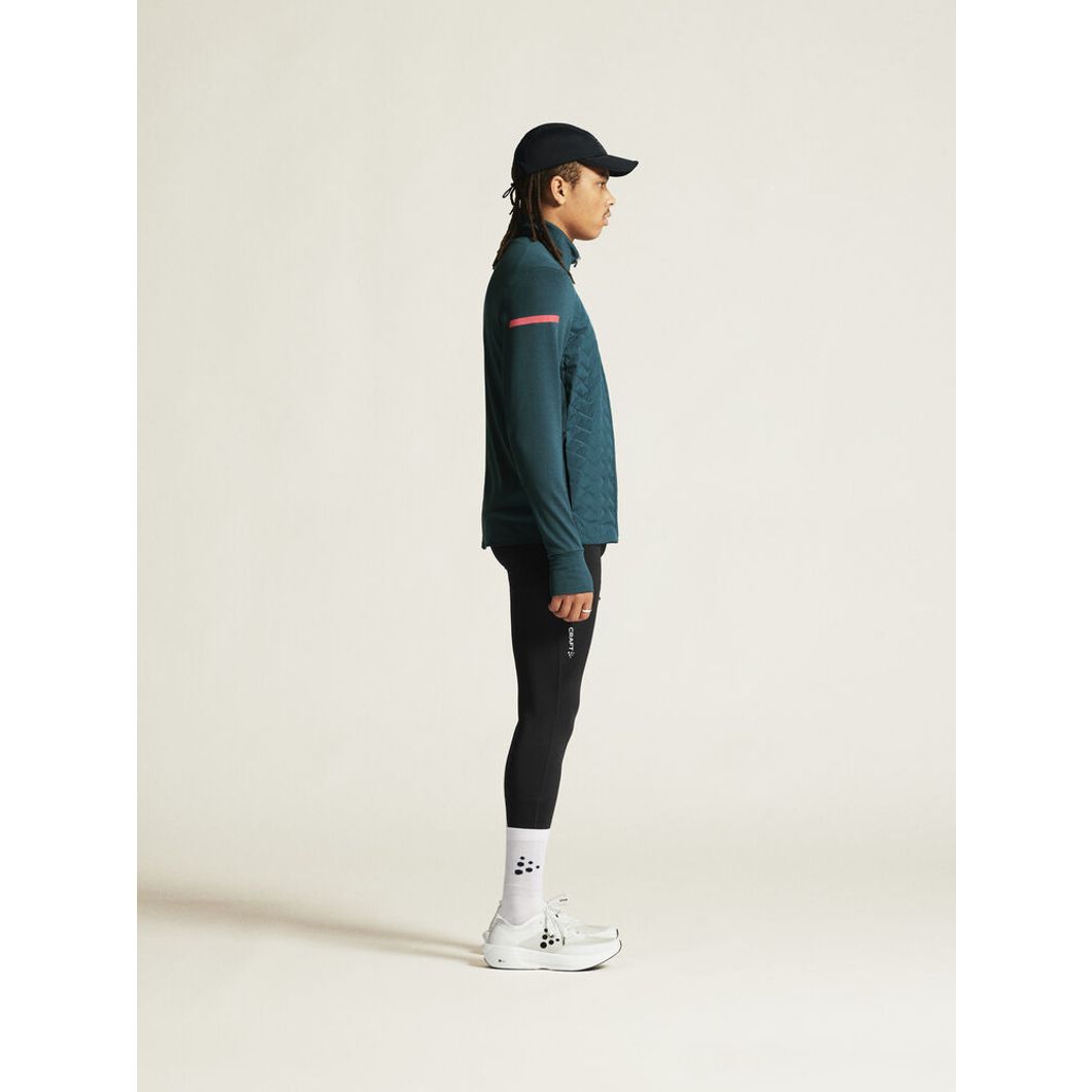 ADV SubZ Jacket 3