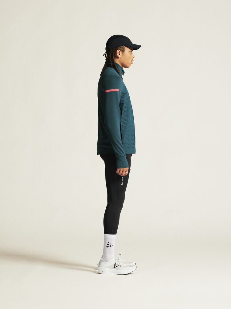 ADV SubZ Jacket 3