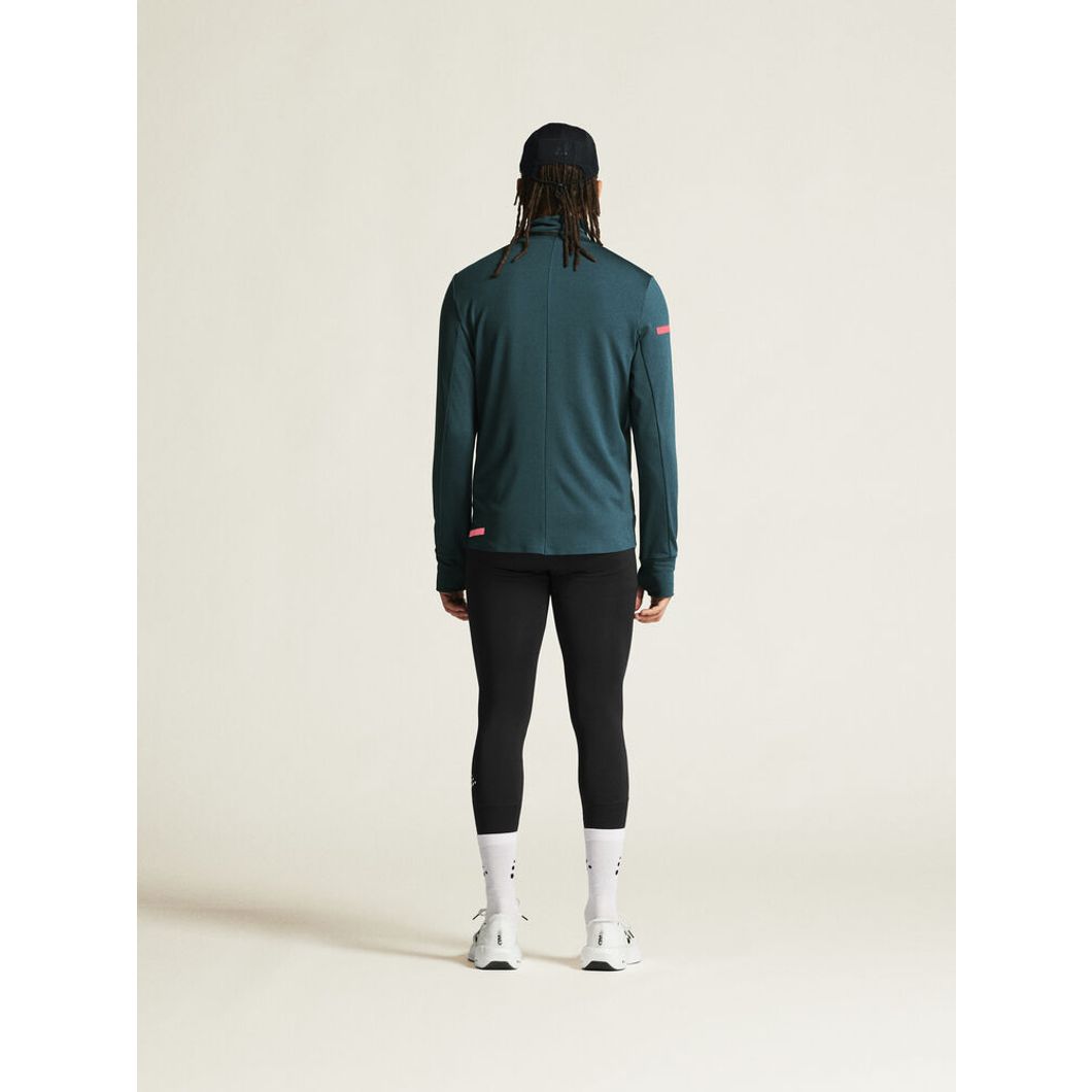 ADV SubZ Jacket 3