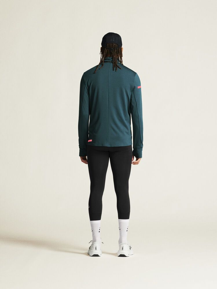 ADV SubZ Jacket 3