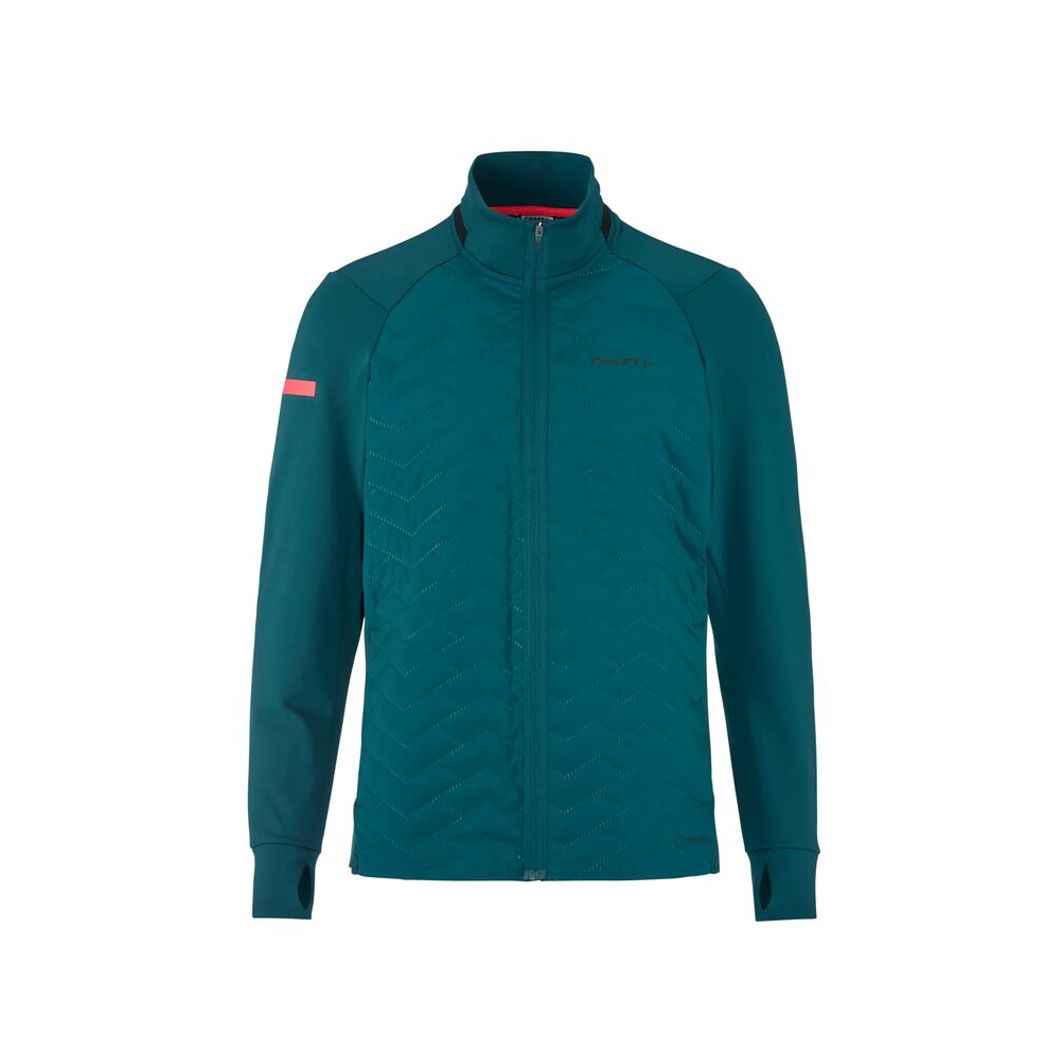 ADV SubZ Jacket 3