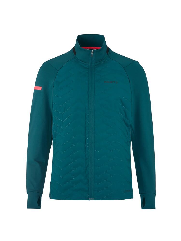 ADV SubZ Jacket 3