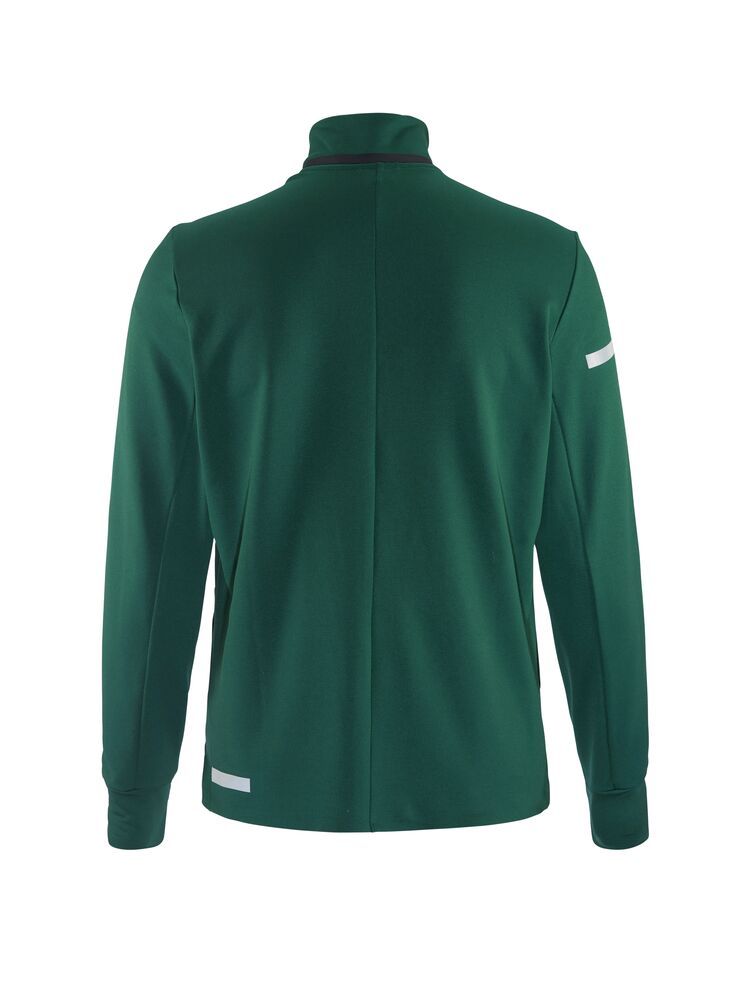 ADV SubZ Jacket 3