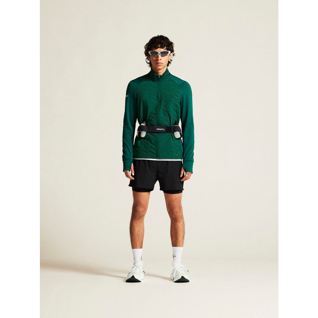 ADV SubZ Jacket 3