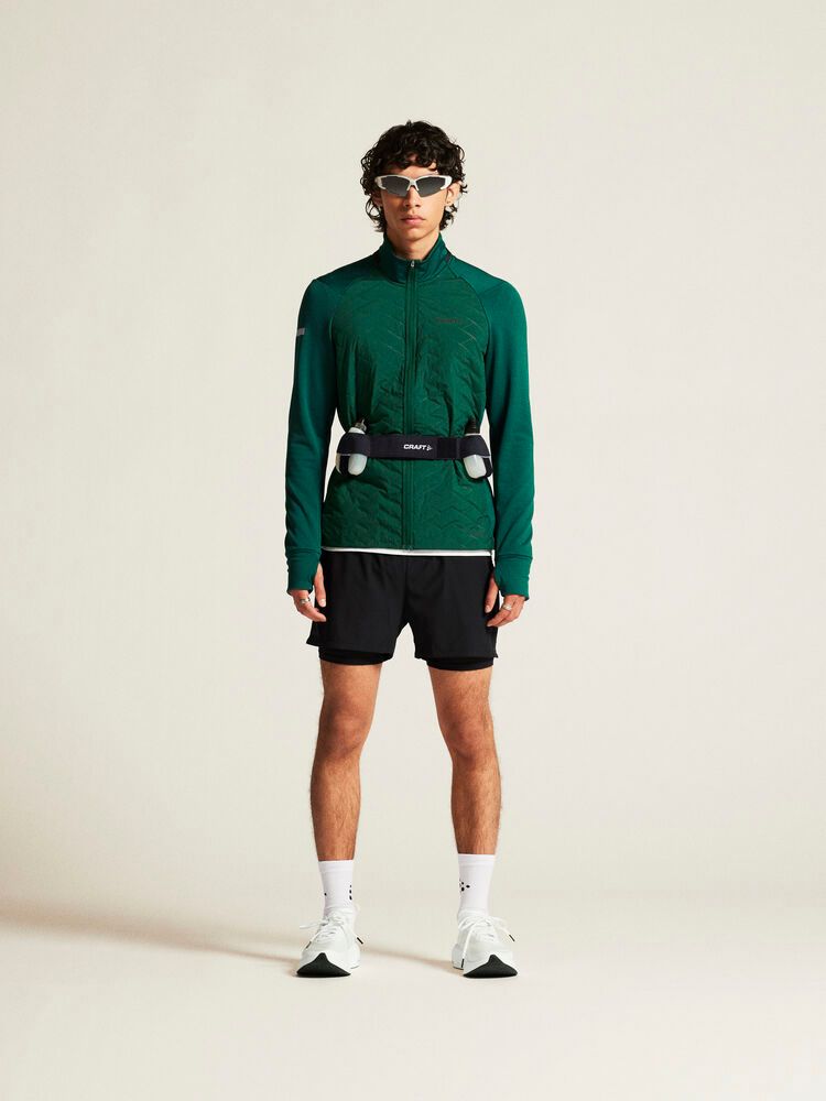 ADV SubZ Jacket 3